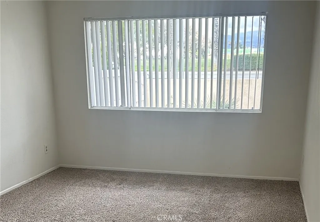 Additional image 14 of 6111 Wingfoot Avenue, Banning, CA 92220