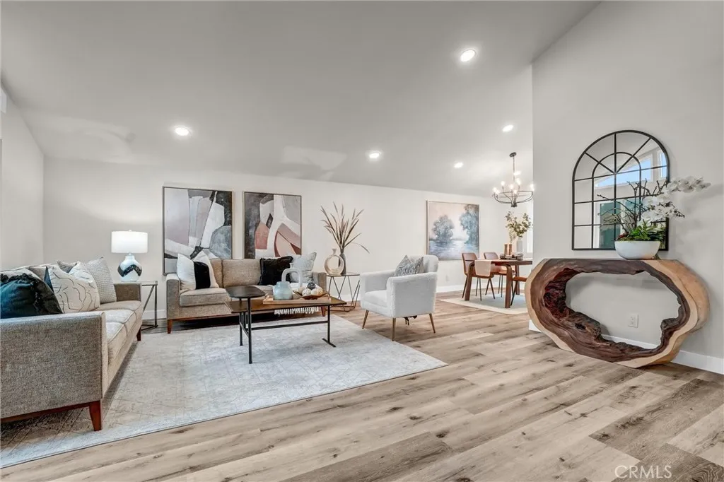 Additional image 6 of 6631 E Princeton Ave, Anaheim, CA 92807