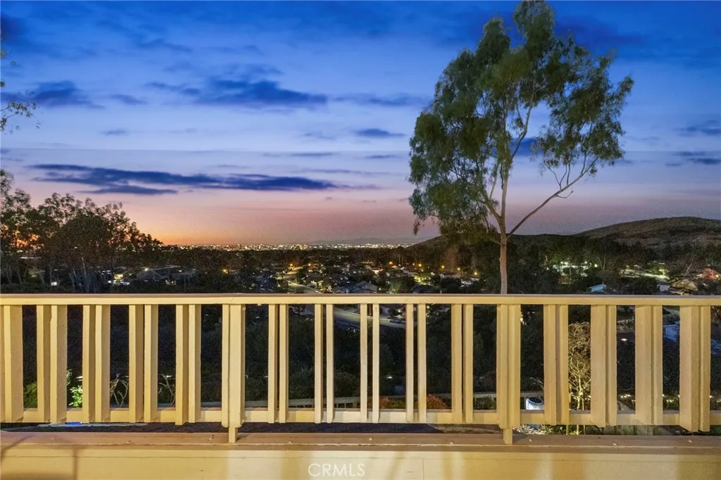 Additional image 49 of 26 Canyon Ridge Rdg, Irvine, CA 92603