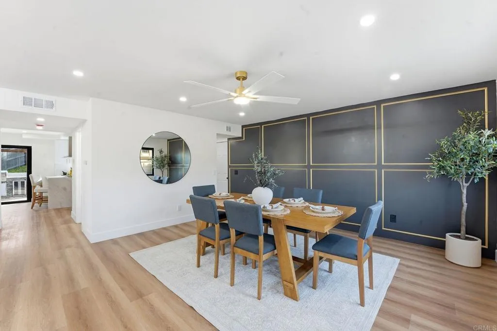 Additional image 61 of 4375 Calle De Vida, San Diego, CA 92124