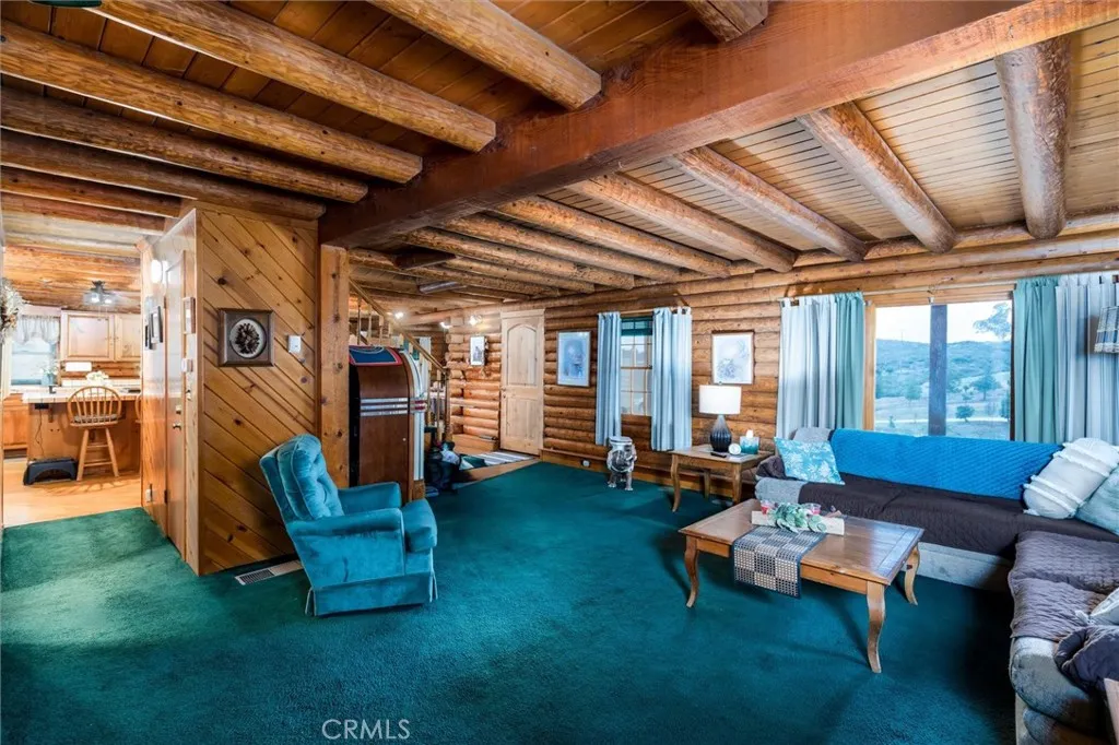 Additional image 13 of 37740 Mary Pl, Murrieta, CA 92563