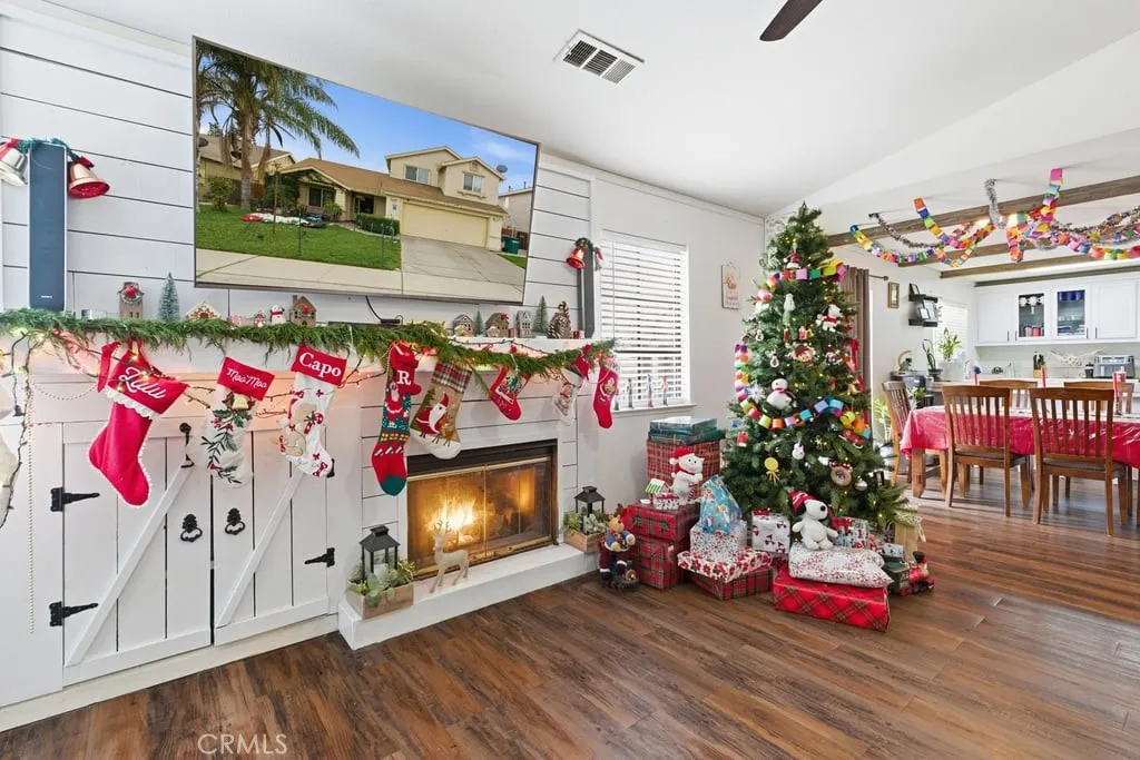 Additional image 16 of 16347 Lancaster St, Delhi, CA 95315