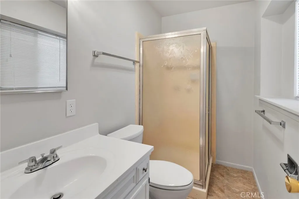 Additional image 28 of 16257 Avalon Ave, Victorville, CA 92395