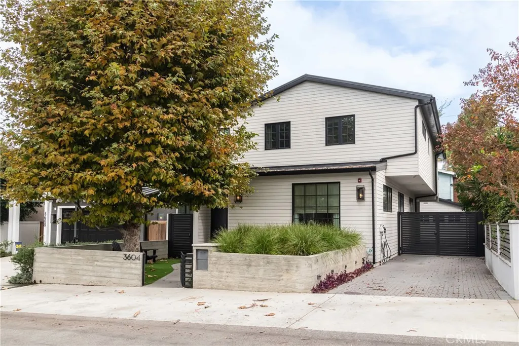 Additional image 2 of 3604 Laurel Ave, Manhattan Beach, CA 90266