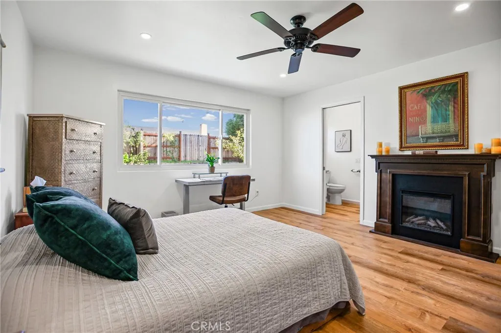 Additional image 46 of 3942 Berrywood Drive, Santa Maria, CA 93455