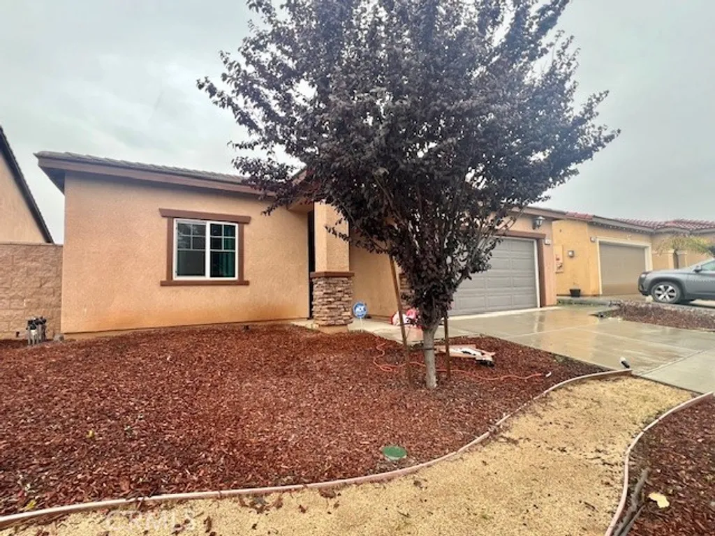 Additional image 6 of 34434 Solstice St, Winchester, CA 92596