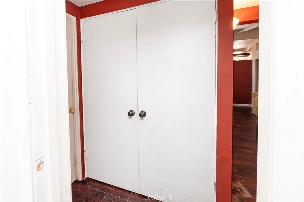 Additional image 56 of 1114 E Lemon Ave, Glendora, CA 91741