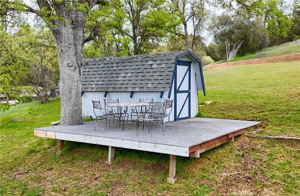 Additional image 72 of 41820 Dillon, Ahwahnee, CA 93601