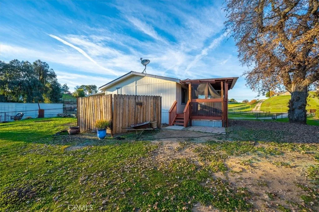 Additional image 85 of 5558 Prancing Deer Pl, Paso Robles, CA 93446