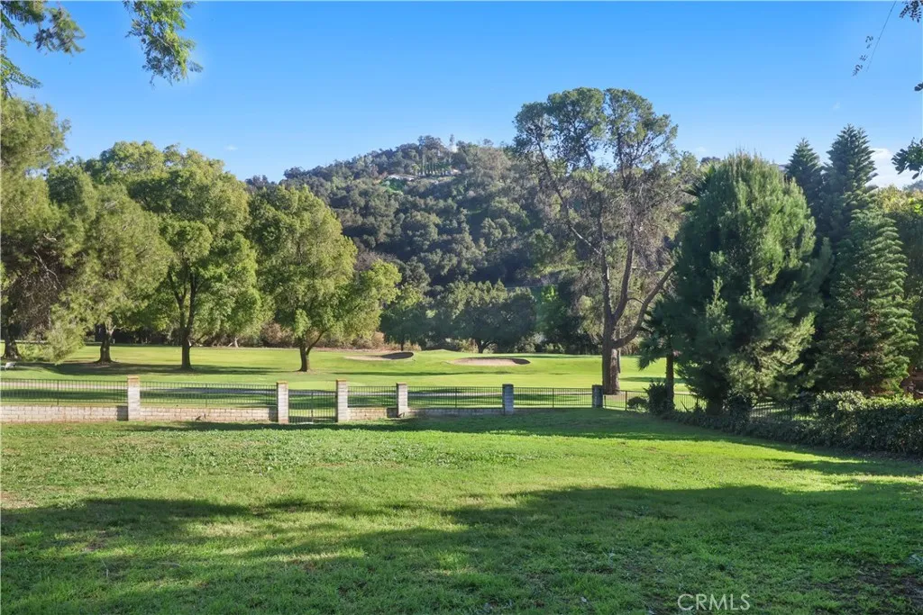 Additional image 6 of 1445 Westridge Way, Chino Hills, CA 91709