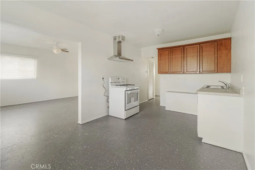 Additional image 6 of 437 N Franklin Street, Hemet, CA 92543