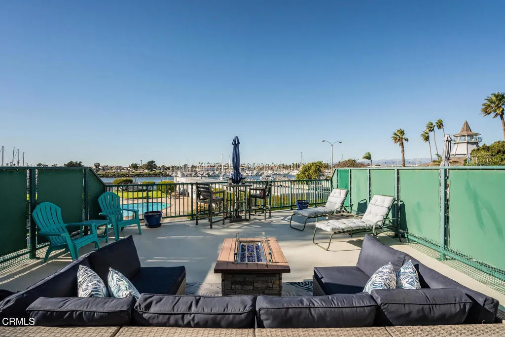 Additional image 18 of 3101 Peninsula Road Unit 118, Oxnard, CA 93035