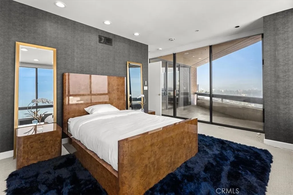 Additional image 12 of 10430 Wilshire Boulevard Unit 1903, Los Angeles, CA 90024