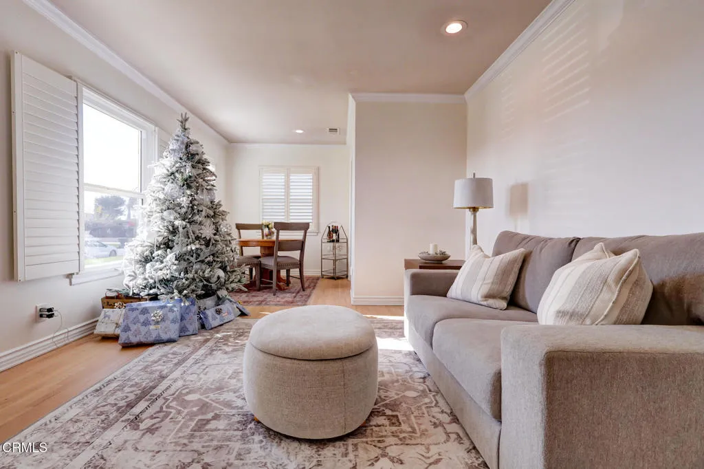 Additional image 53 of 1615 E Mardina Street, West Covina, CA 91791