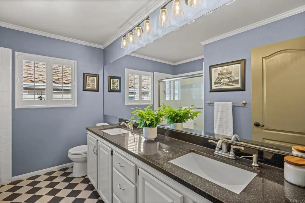 Additional image 73 of 7083 Zubaron Lane, Carlsbad, CA 92009