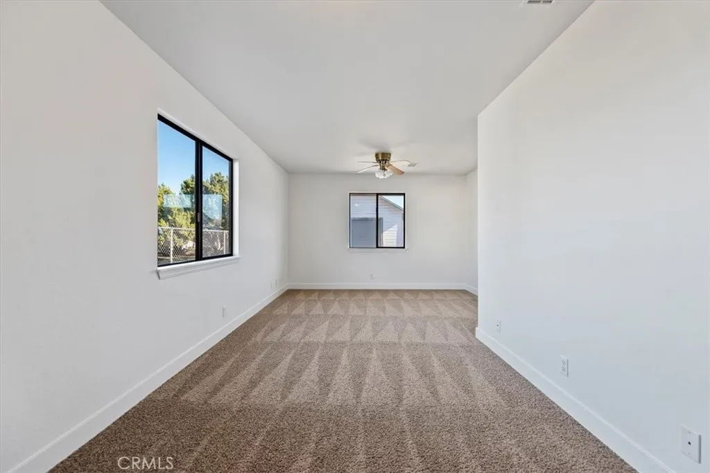 Additional image 64 of 7519 Kenyon Ave, Hesperia, CA 92345