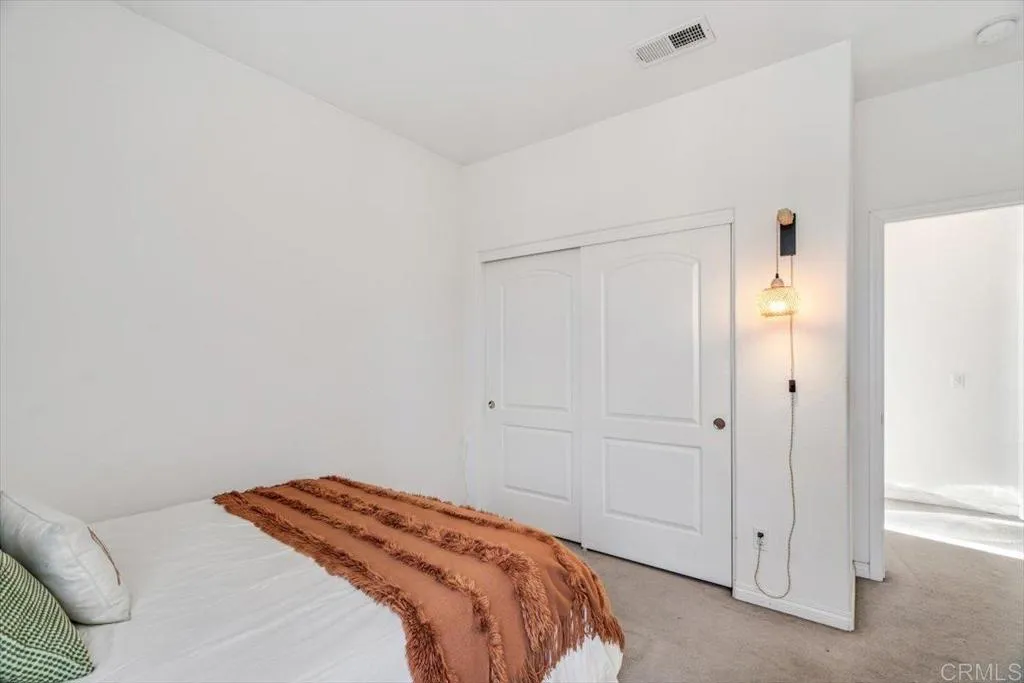 Additional image 86 of 1667 Ortega Street, Chula Vista, CA 91913