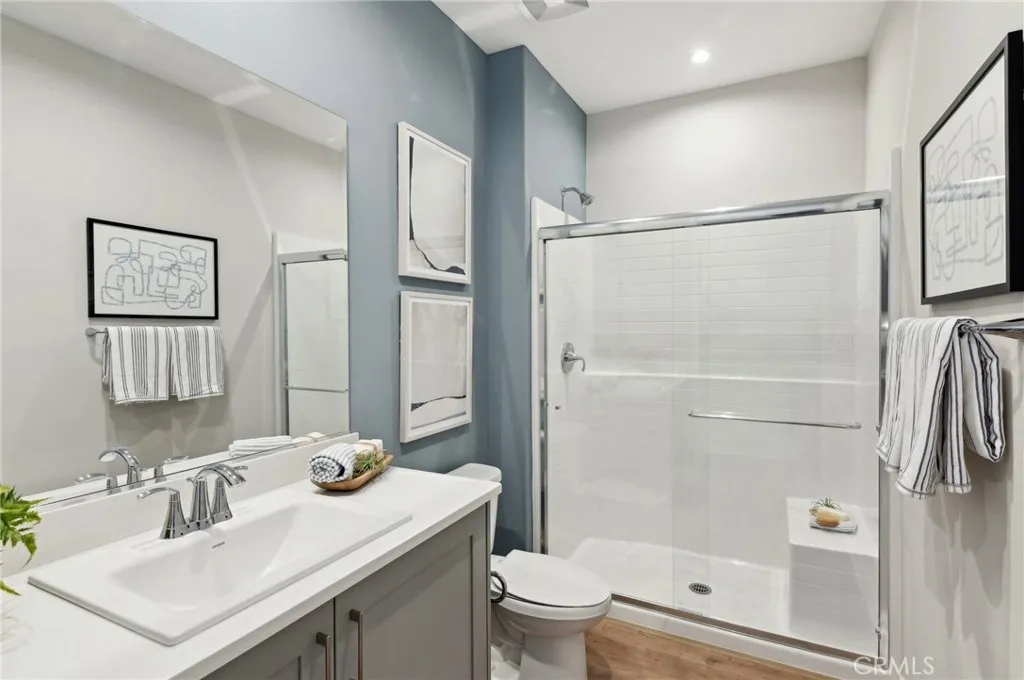 Additional image 14 of 41833 Grenache Lane, Palmdale, CA 93551