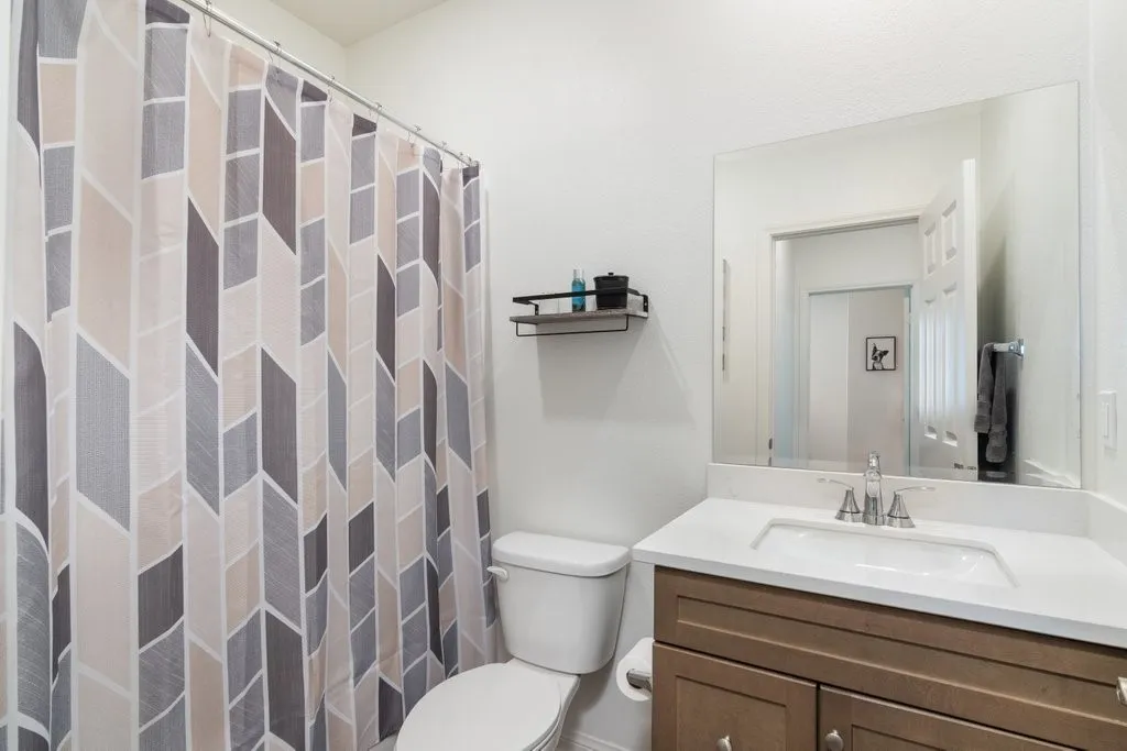 Additional image 46 of 22680 Salvation Way, Wildomar, CA 92595