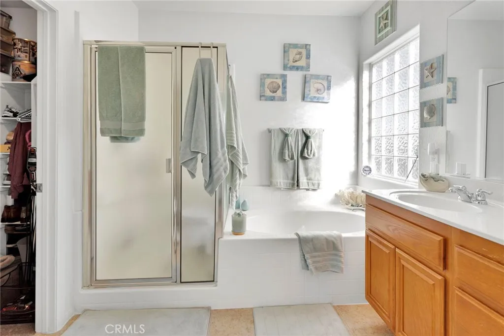 Additional image 23 of 16179 Homoa Rd, Victorville, CA 92395