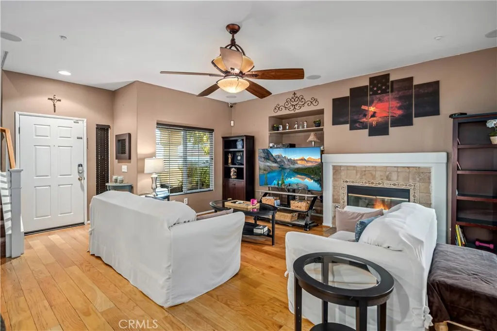 Additional image 59 of 40624 Avenel Dr, Palmdale, CA 93551