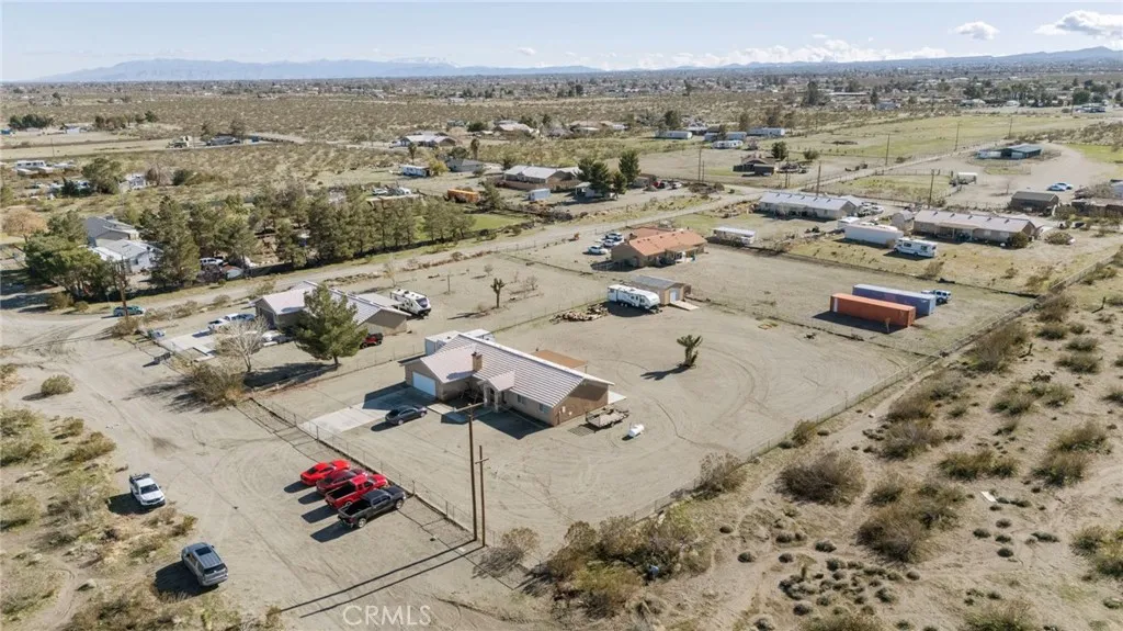 Additional image 71 of 4265 Camellia Rd, Phelan, CA 92371