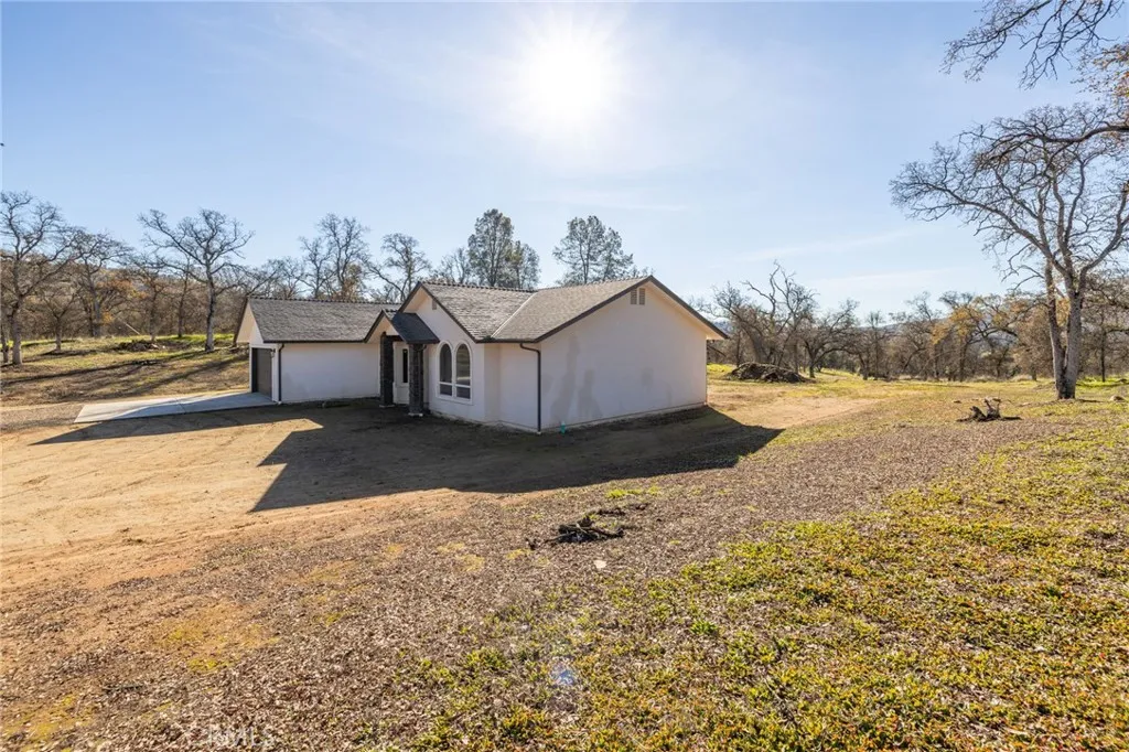 Additional image 51 of 5448 Dunn Court, Catheys Valley, CA 95306