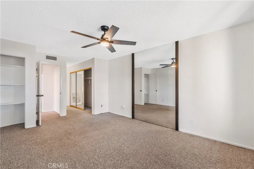 Additional image 49 of 5320 Peck Road Unit 8, El Monte, CA 91732