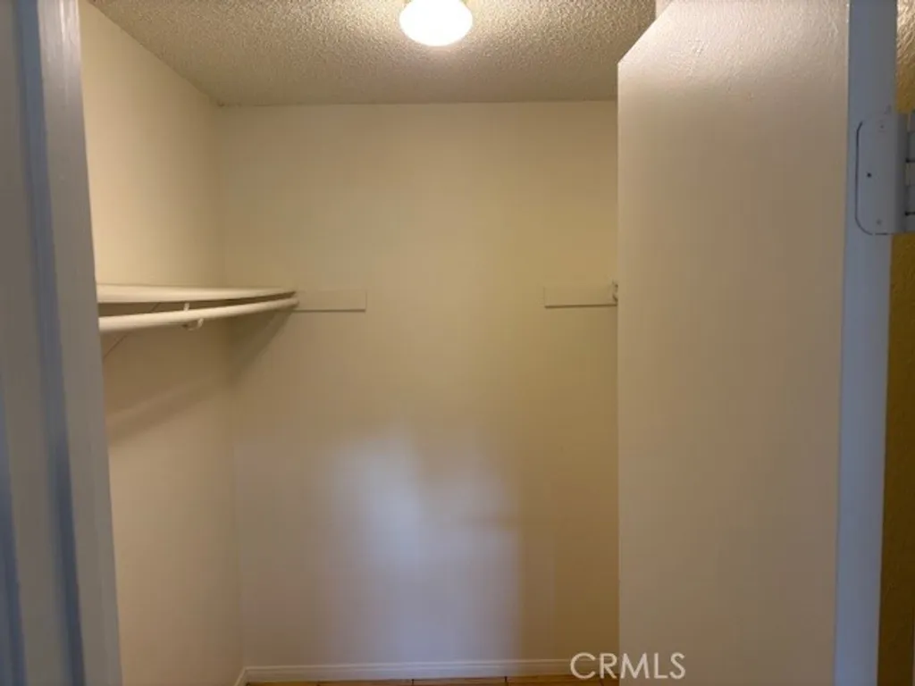 Additional image 8 of 25989 Baylor Way, Hemet, CA 92544