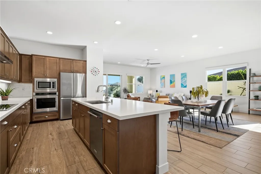 Additional image 17 of 74376 Zeppelin Dr, Palm Desert, CA 92211