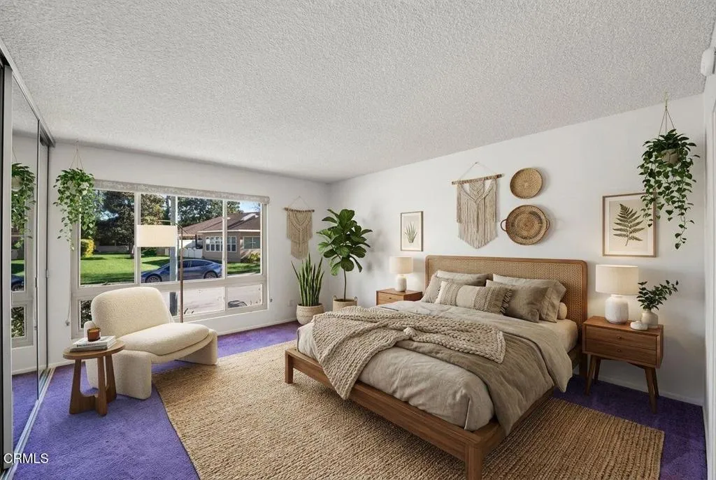 Additional image 26 of 7115 Village 7 Vlg, Camarillo, CA 93012