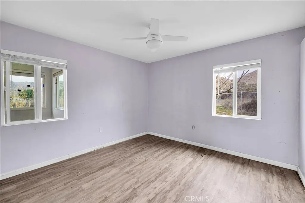 Additional image 18 of 7124 Wall Street, Yucca Valley, CA 92284