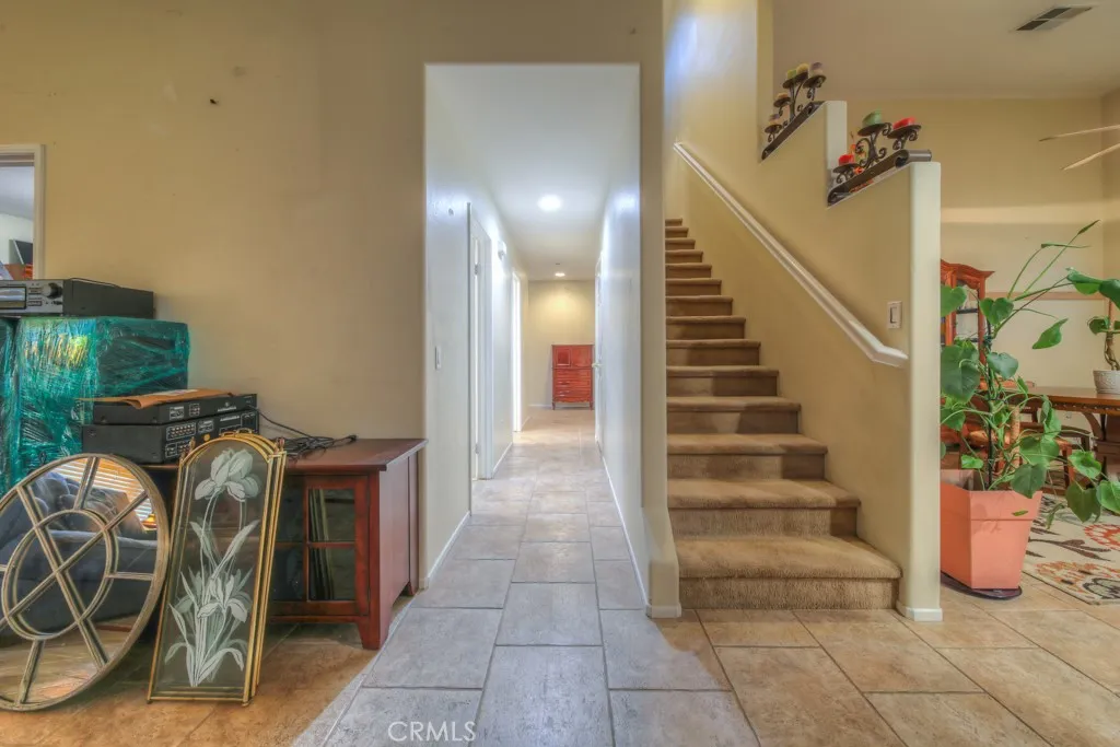 Additional image 65 of 1036 Meadowlake Lane, Lake Elsinore, CA 92530