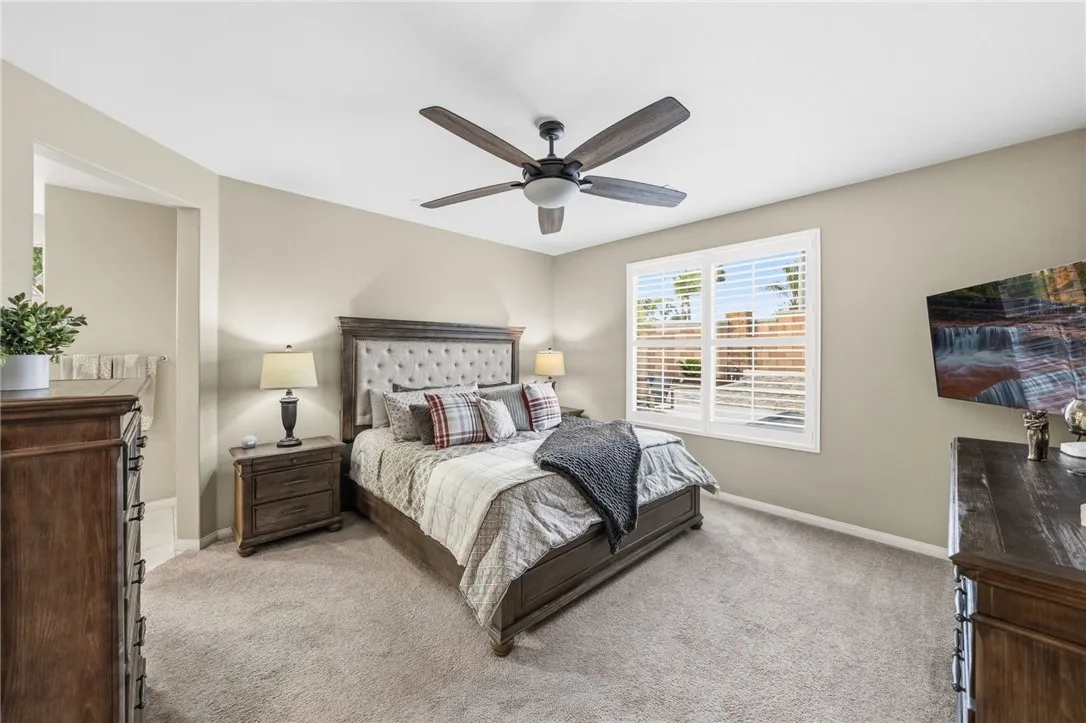 Additional image 49 of 28300 Coral Dune Drive, Menifee, CA 92584