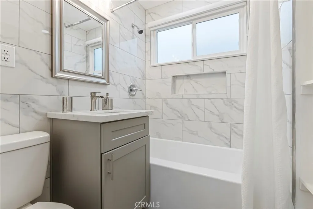 Additional image 38 of 7335 Kyle, Tujunga, CA 91042