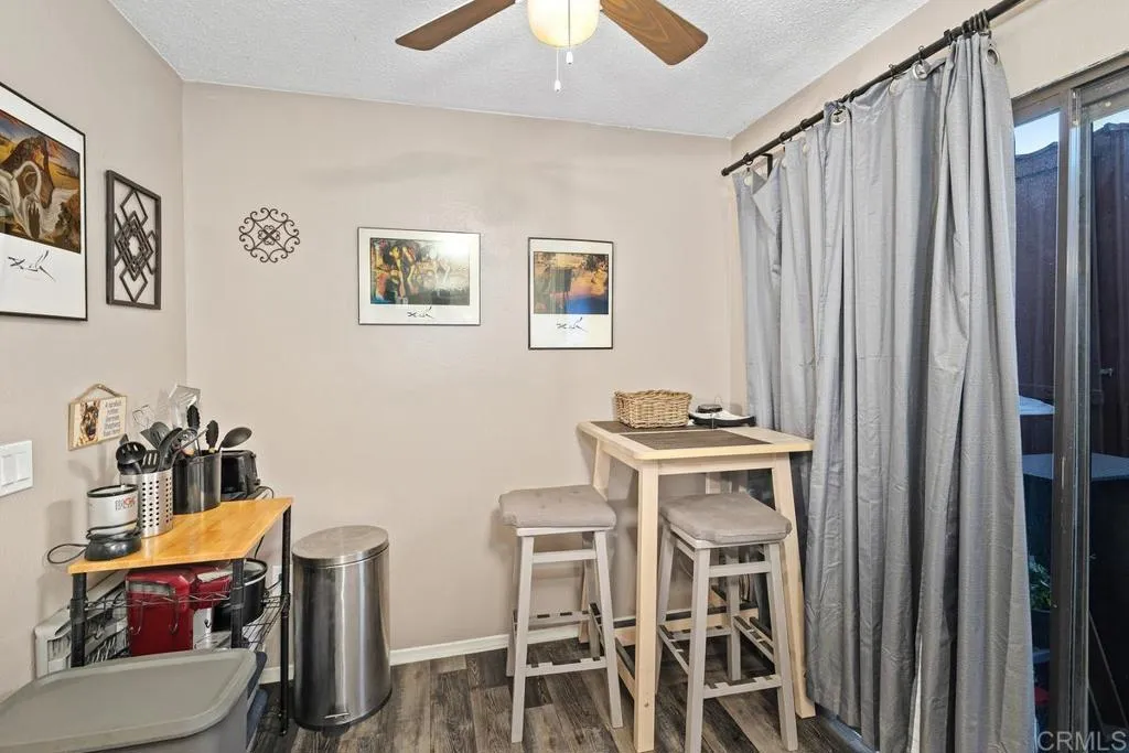 Additional image 40 of 12553 Mapleview Street Unit 28, Lakeside, CA 92040