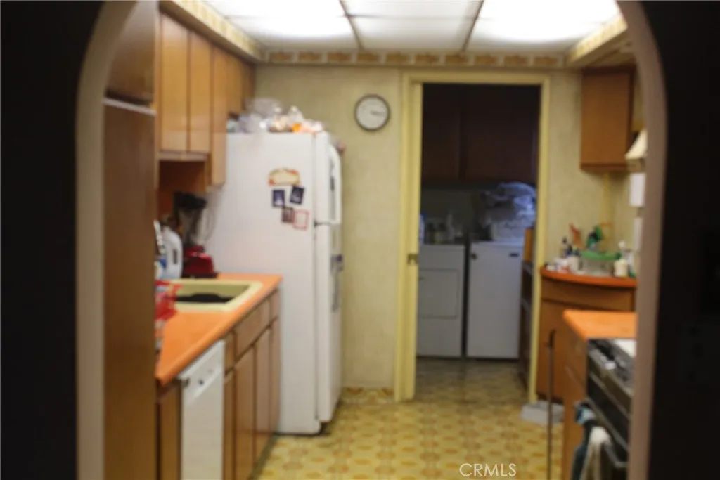 Additional image 27 of 1879 Parkside Drive, San Bernardino, CA 92404