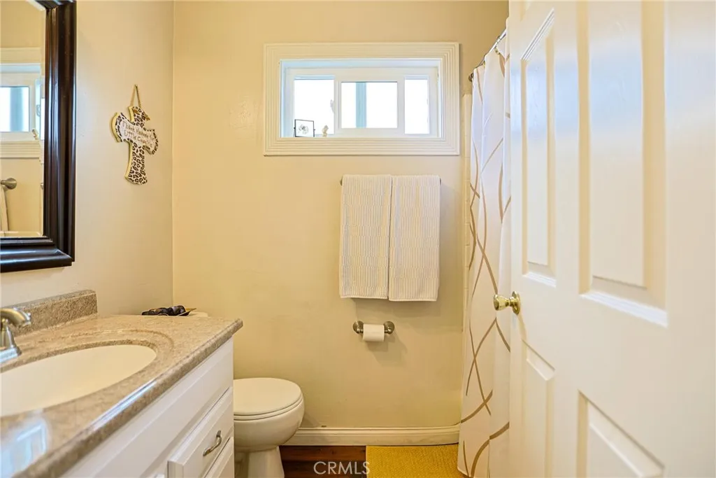 Additional image 65 of 14125 Green Vista Dr, Fontana, CA 92337