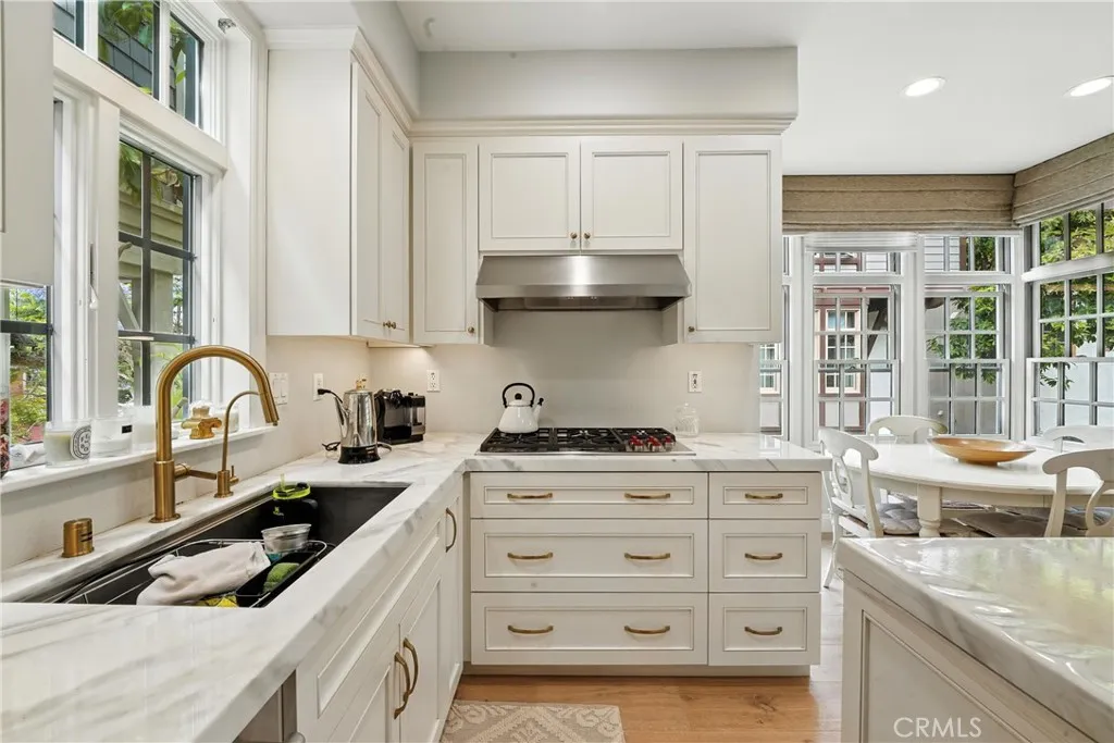 Additional image 78 of 2616 Bungalow Place, Corona Del Mar, CA 92625