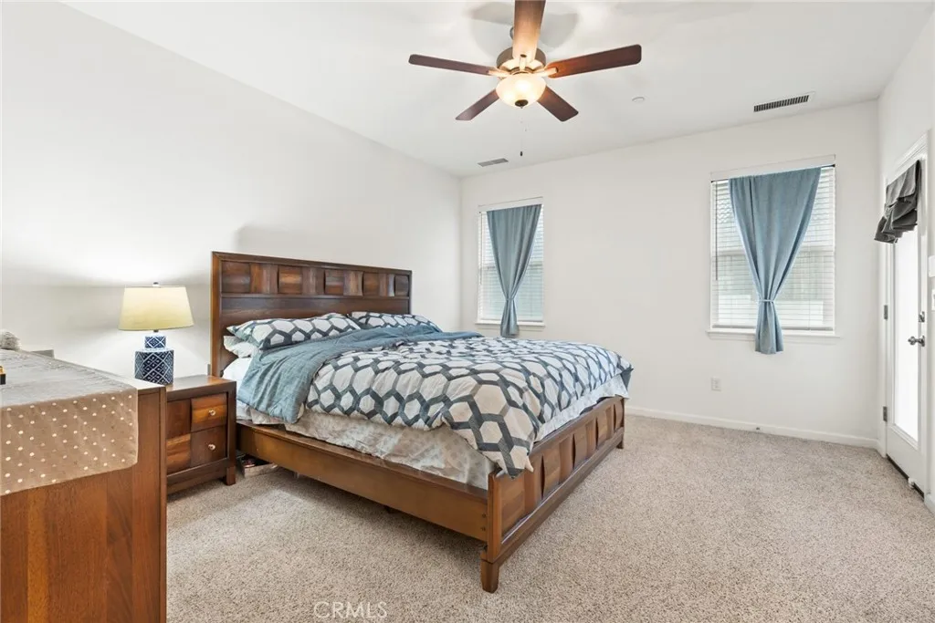 Additional image 40 of 2886 Wingfield Avenue, Chico, CA 95928