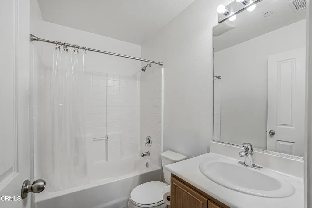 Additional image 51 of 2916 Esperanza Way Unit F, Simi Valley, CA 93063