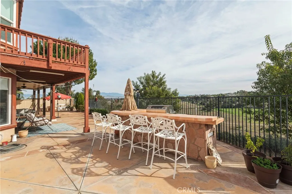 Additional image 77 of 3995 Holly Springs Drive, Corona, CA 92881