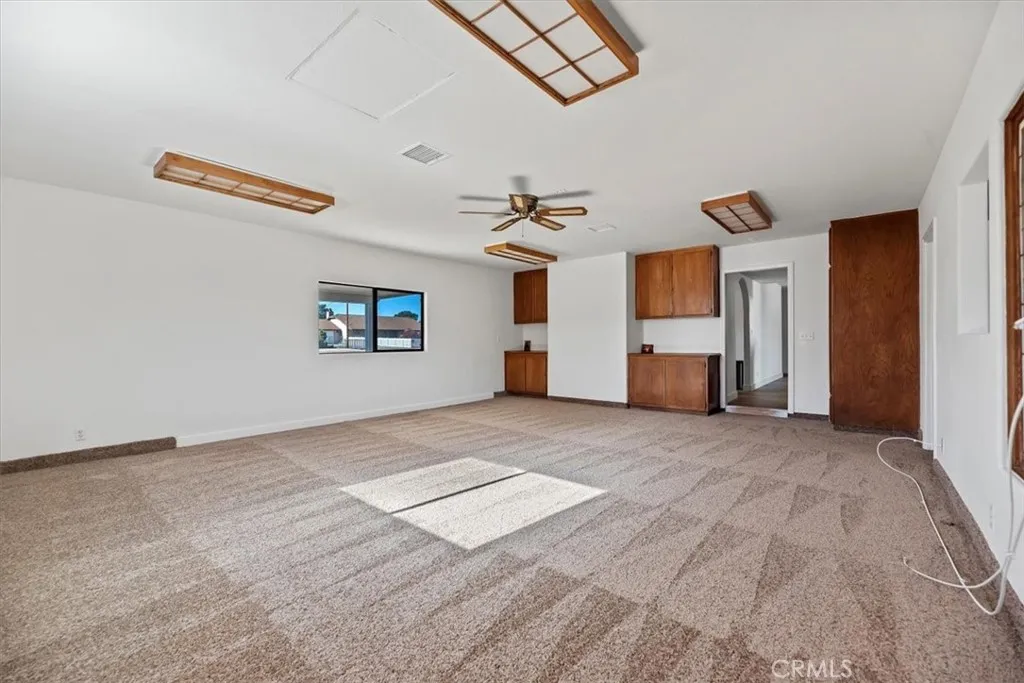 Additional image 55 of 7519 Kenyon Ave, Hesperia, CA 92345