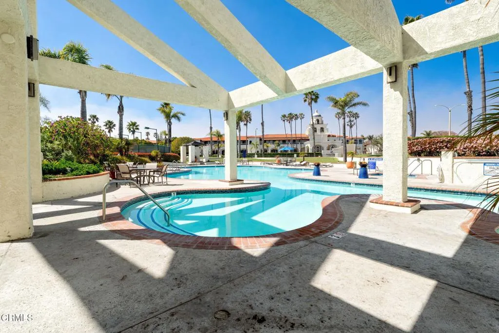 Additional image 36 of 2202 Martinique Lane, Oxnard, CA 93035