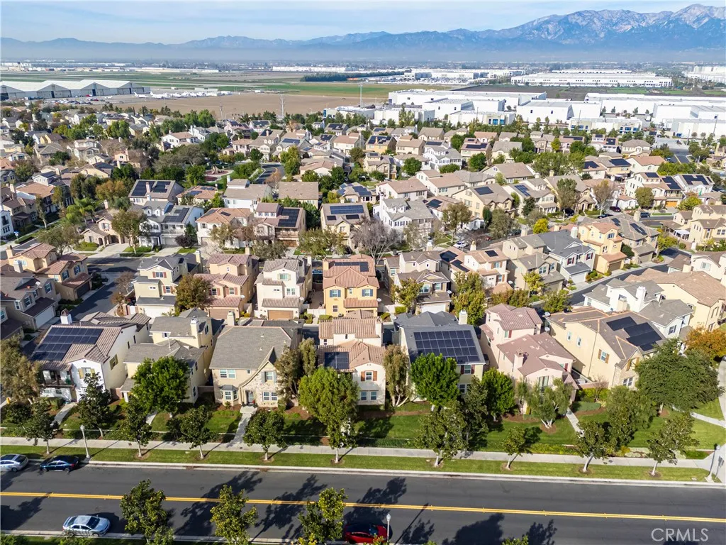 Additional image 54 of 8596 Forest Park St, Chino, CA 91708