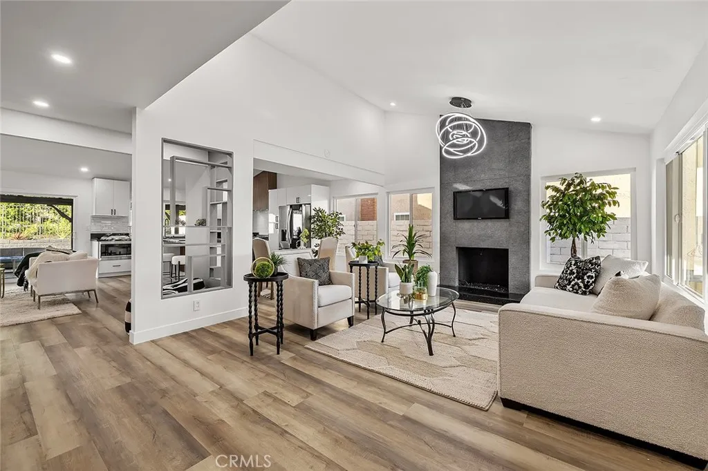 Additional image 59 of 205 Cedar Heights Dr, Thousand Oaks, CA 91360