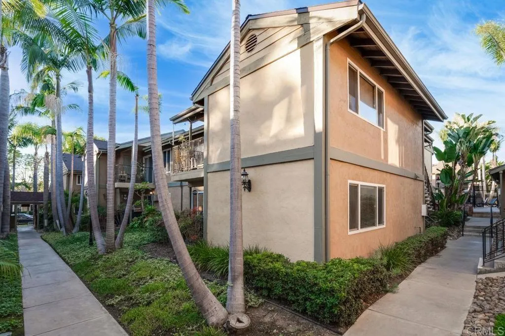 Additional image 30 of 4847 Williamsburg Lane, La Mesa, CA 91942