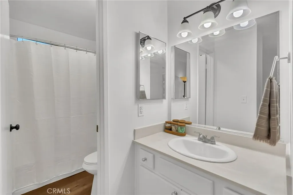 Additional image 21 of 1506 E 4th St Unit 206, Long Beach, CA 90802