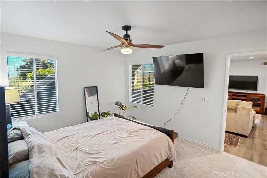 Additional image 25 of 24439 Leonard Tree Ln Unit 102, Newhall, CA 91321