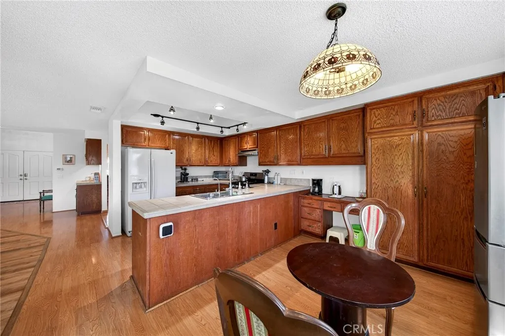 Additional image 11 of 6109 Vineyard Ave, Rancho Cucamonga, CA 91701